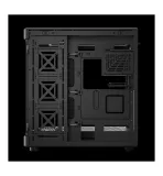 CASE GAMDIAS NESO P1 B CANESOP1BLGA – FULL TOWER | HỖ TRỢ E-ATX | GPU 426MM